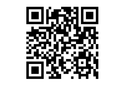 QR'cim QR kod çözümü